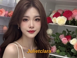 Julietclara