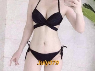 July079