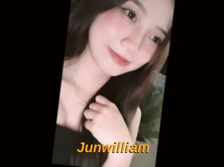 Junwilliam