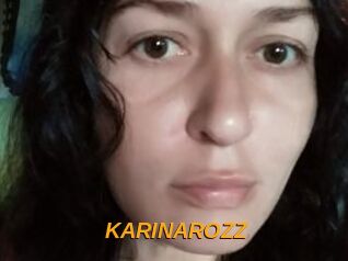 KARINAROZZ