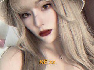 KE_xx
