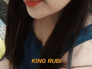 KING_RUBI