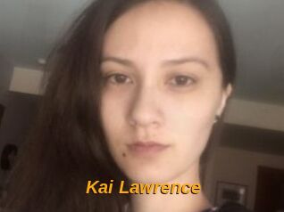 Kai_Lawrence