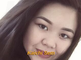 Kaichi_Sem
