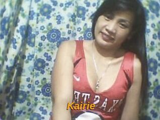 Kairie