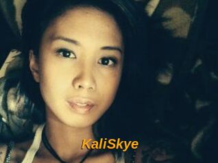 KaliSkye