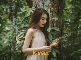 Kalinie