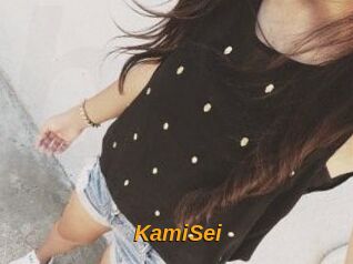 KamiSei
