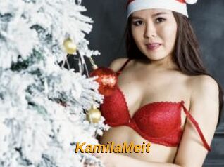 KamilaMeit