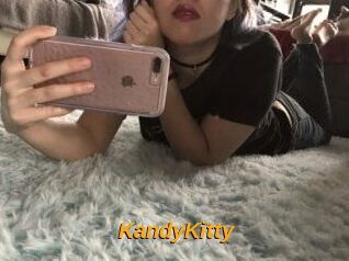 KandyKitty