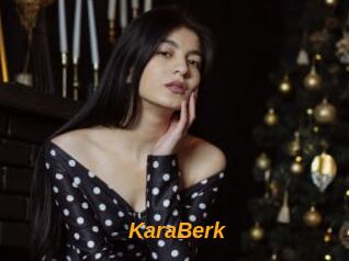 KaraBerk