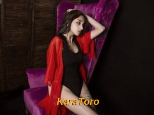 KaraToro