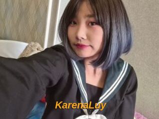 KarenaLuy