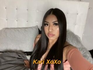 Kari_XoXo