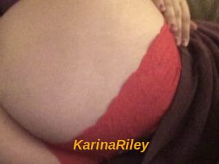 KarinaRiley
