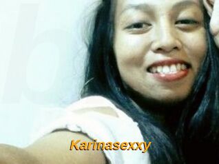 Karinasexxy