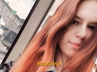 KarolinX