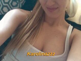 Karolinazzz