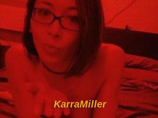 KarraMiller