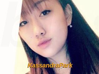 Kassandra_Park