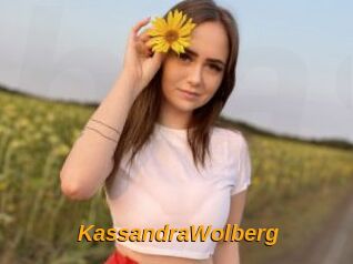 KassandraWolberg