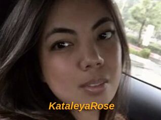 KataleyaRose