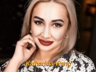 Katharina_Wang