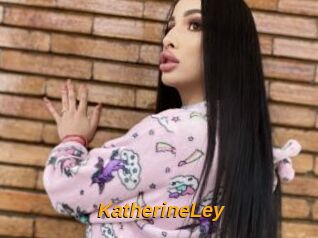 KatherineLey