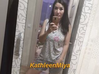 KathleenMiya