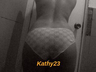 Kathy23