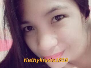 Kathykissis1819