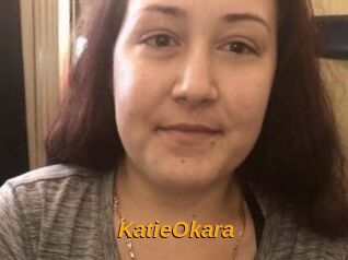 KatieOkara