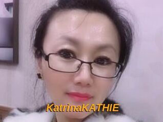 KatrinaKATHIE