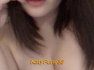 KatyFung38