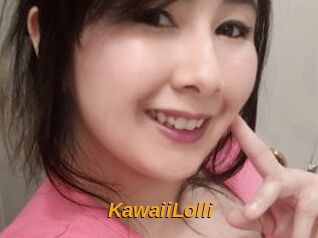 KawaiiLolli