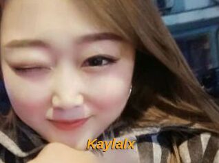 Kaylalx