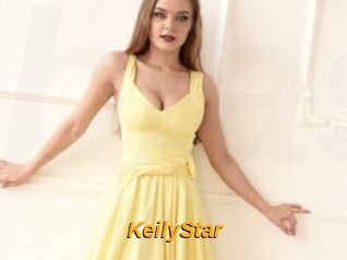 KeilyStar