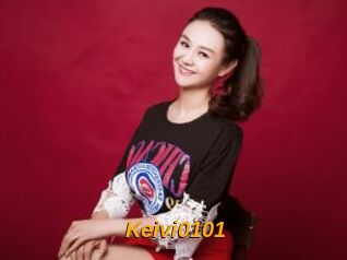 Keivi0101