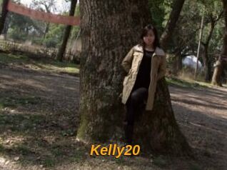 Kelly20
