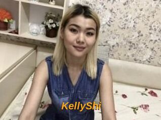 KellyShi