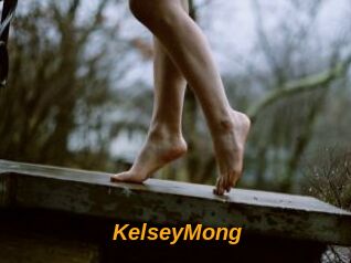 KelseyMong