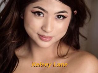 Kelsey_Lane