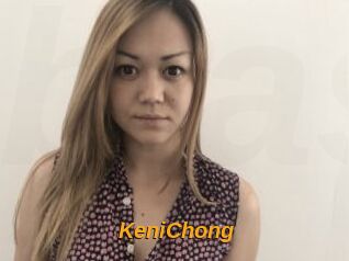 KeniChong