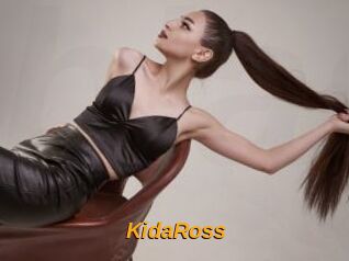 KidaRoss