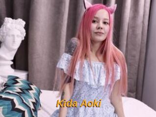 Kida_Aoki