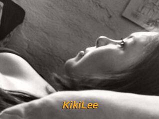 KikiLee