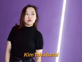 KimTakahashi