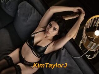 KimTaylorJ