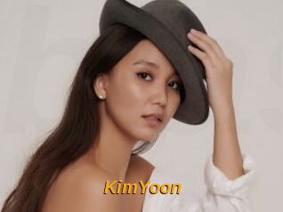 KimYoon