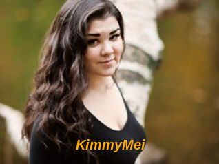 KimmyMei